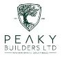 Peaky Builders