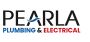 Pearla Plumbing & Electrical