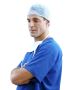 Healthcare Doctor Staffing Agency At The Best Price