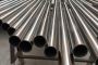 Buy Best Quality Stainless Steel Pipe in India