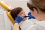 Emergency Pediatric Dentist in Wilmington