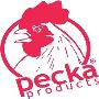 Pecka Products – 50% Off On Hens Night Supplies