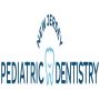 New Jersey Pediatric Dentistry