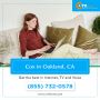 Buy Cox internet Plans starting at $29.99/month