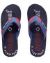 Buy Mens Slippers in India | Orthorest.in
