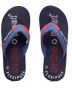 Buy Mens Slippers in India | Orthorest.in Buy Mens Slippers in India | Orthorest.in
