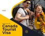 How to get Visitor Visa for Canada