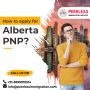 Alberta PNP Processing Time 2023 | Alberta PNP