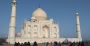 Taj Mahal Tour Package India