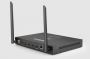 Wireless Presentation System by WyreStorm Wireless Presentation System by WyreStorm