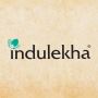 Official Online Store of Indulekha Hair Oil and Shampoo