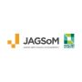 ISDSI Global Conference 2022 - JAGSoM
