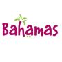 Clogs - Buy Clogs for Men, Women and Kids Online - Bahamas