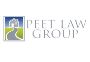 Peet Law Group