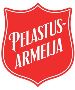 Pelastusarmeija Helsingin osasto