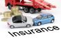 Are you looking for commercial auto insurance Pasadena TX?