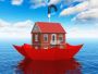 Are you looking for flood insurance company In Houston?
