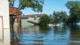 Looking for reliable flood insurance in Houston, TX?