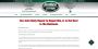 Exceptional Auto Body Repair & Refinishing Naperville IL