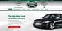 Ensure Top-Quality Auto Services Naperville IL