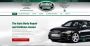 Look For Your One-Stop Shop for Auto Services Naperville IL