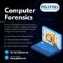 Computer Forensics | Digital Forensics Tool Computer Forensics | Digital Forensics Tool
