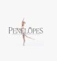 Penelopes Dance Studio