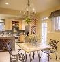 Tuscan Home Decorating ideas 