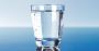 Purify Your Drinking Water with Reverse Osmosis System