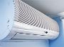 Split System Air Conditioning Penrith NSW