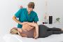 Chiropractic Treatment for Auto Accidents