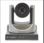 Peoplelink Elite XL Series 30x Camera | USB PTZ Cameras - Pe