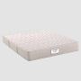 Sleep Solutions Repose mattress shop in chennai-Mattresszone