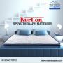 Kurlon mattress showroom in chennai | Mattresszone
