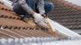Expert Roof Repair Company in Mississauga