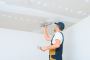 Find The Best Drywall Contractors Orange County
