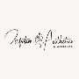 Perfection Aesthetics & Wellness Perfection Aesthetics & Wellness