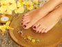 JELLY CRYSTAL ALL IN ONE PEDICURE
