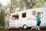 Static Caravans for Sale in County Durham