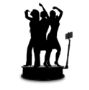 Perfect Picture 360 Photo Booths Perfect Picture 360 Photo Booths