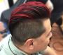 Perfect Quick Cut - Hair Styling in Parramatta
