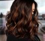 Perfect Quick Cut - Keratin Treatment in Parramatta