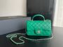 Buy Designer Inspired Handbag at affordable prices