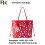 Buy The Replica Tote Bags at Genuine Prices