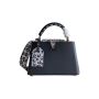 Buy Louis Vuitton(lv) Replica Handbags