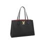 Buy YSL Bags Replica Online at Affordable Prices