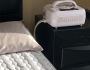 Perfect Sleep Pad: Ultimate Heating & Cooling Comfort