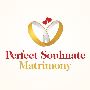 Best Aggarwal Matrimonial Services in Delhi