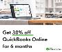 QuickBooks Training programs – All about QuickBooks