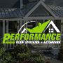 Performance Roof Systems + Exteriors Ann Arbor
